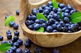 1830 Ice Talk Blueberry Ade 아이스톡 블루베리에이드 230ml