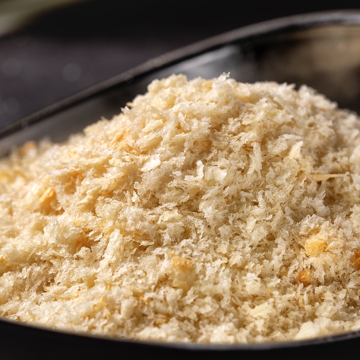8227 Ottogi Bread Crumbs 오뚜기 빵가루 500g