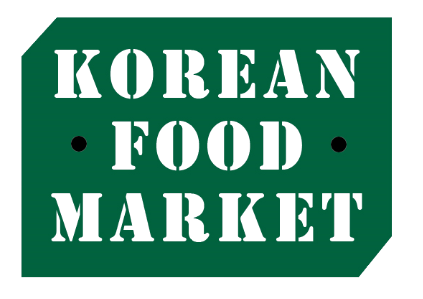 Koreanfood.co.in